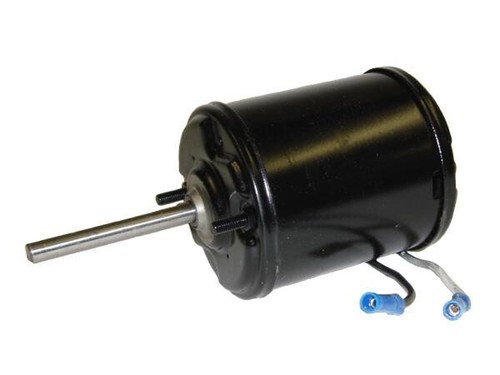 Re46880 blower motor fits - re46880,