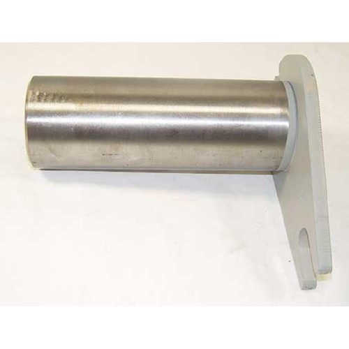 At219746 new wheel - loader, pin