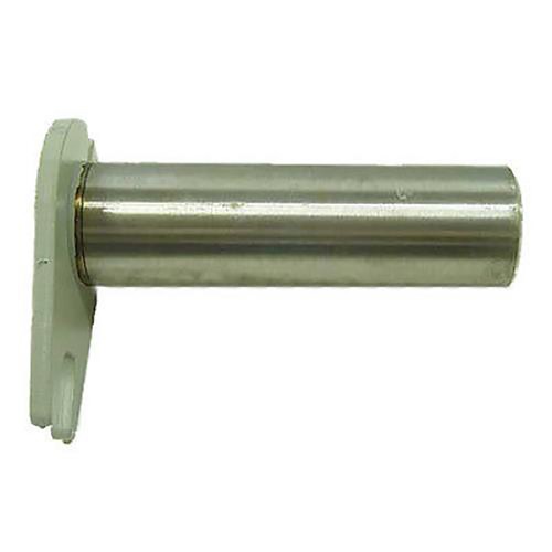 At102752 pin fits john deere - at102752,